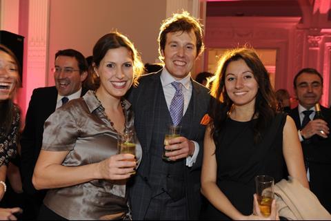 Etail_Power_List__20_